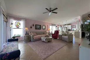 1315 Naples Lake Dr, Naples, FL 34104 - Photo 7