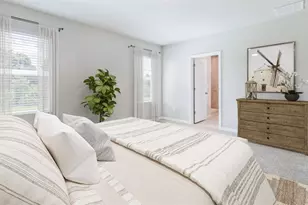 1121 NE 2nd Ave, Cape Coral, FL 33909 - Photo 11