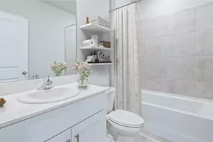 1121 NE 2nd Ave, Cape Coral, FL 33909 - Photo 13