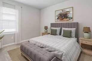 1121 NE 2nd Ave, Cape Coral, FL 33909 - Photo 9