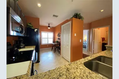 230 Vintage Cir #A-404, Naples, FL 34119 - Photo 5