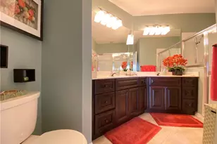 230 Vintage Cir, Naples, FL 34119 - Photo 15