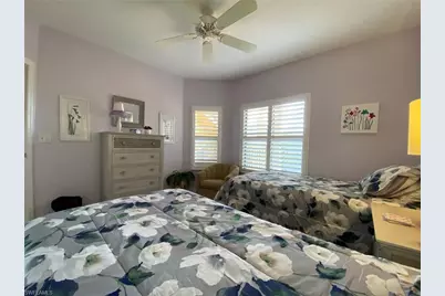 230 Vintage Cir #A-404, Naples, FL 34119 - Photo 17