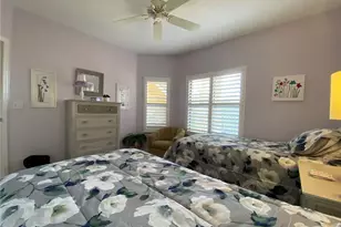 230 Vintage Cir, Naples, FL 34119 - Photo 17