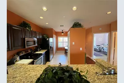 230 Vintage Cir #A-404, Naples, FL 34119 - Photo 3