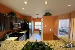 230 Vintage Cir, Naples, FL 34119 - Photo 3