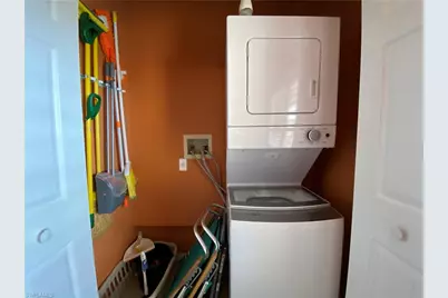 230 Vintage Cir #A-404, Naples, FL 34119 - Photo 19