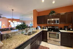 230 Vintage Cir, Naples, FL 34119 - Photo 1