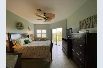 230 Vintage Cir #A-404, Naples, FL 34119 - Photo 13