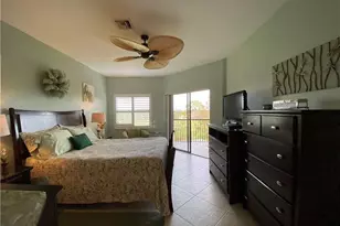 230 Vintage Cir, Naples, FL 34119 - Photo 13