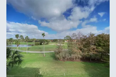 230 Vintage Cir #A-404, Naples, FL 34119 - Photo 21