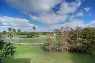 230 Vintage Cir, Naples, FL 34119 - Photo 21