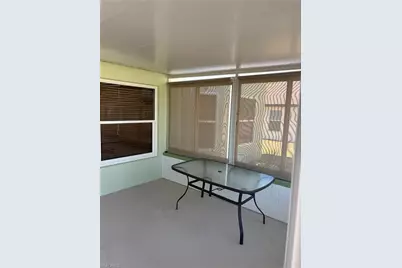 1415 SW 29th Ter, Cape Coral, FL 33914 - Photo 9