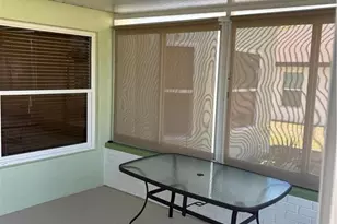 1415 SW 29th Terrace, Cape Coral, FL 33914 - Photo 9