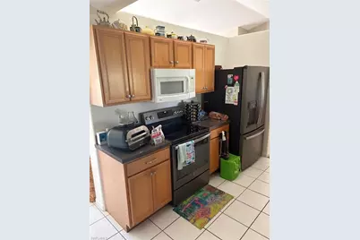 1415 SW 29th Ter, Cape Coral, FL 33914 - Photo 3