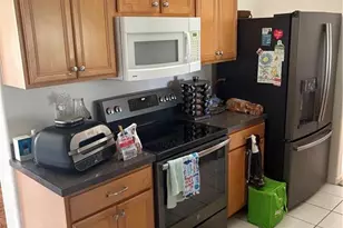 1415 SW 29th Terrace, Cape Coral, FL 33914 - Photo 3