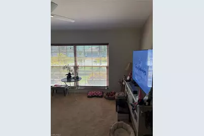 1415 SW 29th Ter, Cape Coral, FL 33914 - Photo 23