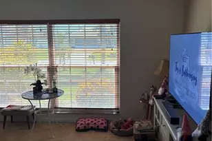 1415 SW 29th Terrace, Cape Coral, FL 33914 - Photo 23