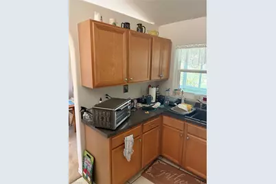 1415 SW 29th Ter, Cape Coral, FL 33914 - Photo 5