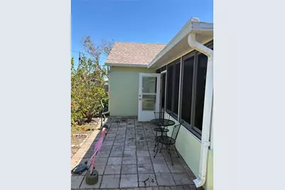 1415 SW 29th Ter, Cape Coral, FL 33914 - Photo 13