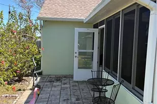 1415 SW 29th Terrace, Cape Coral, FL 33914 - Photo 13