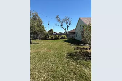 1415 SW 29th Ter, Cape Coral, FL 33914 - Photo 11