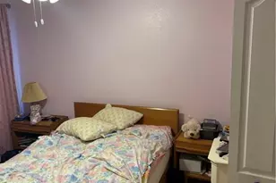 1415 SW 29th Terrace, Cape Coral, FL 33914 - Photo 17