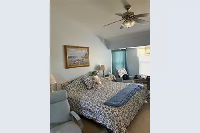 1415 SW 29th Ter, Cape Coral, FL 33914 - Photo 19