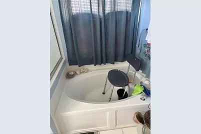 1415 SW 29th Ter, Cape Coral, FL 33914 - Photo 21