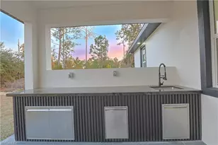 1304 Willard Ave, Lehigh Acres, FL 33972 - Photo 29