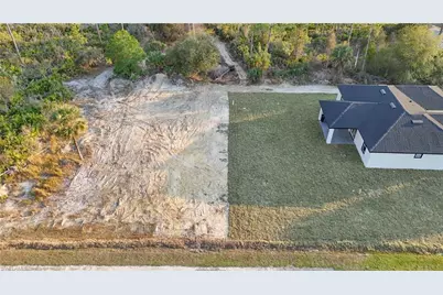 1304 Willard Ave, Lehigh Acres, FL 33972 - Photo 35