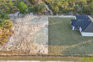 1304 Willard Ave, Lehigh Acres, FL 33972 - Photo 35