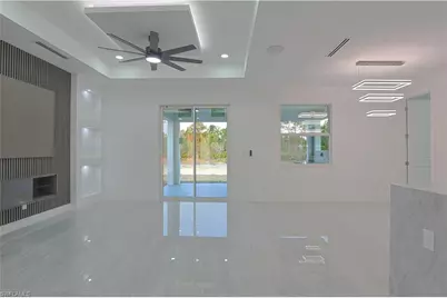 1304 Willard Ave, Lehigh Acres, FL 33972 - Photo 9