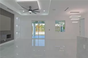 1304 Willard Ave, Lehigh Acres, FL 33972 - Photo 9