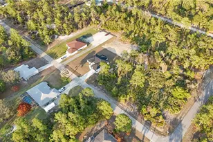 1304 Willard Ave, Lehigh Acres, FL 33972 - Photo 39