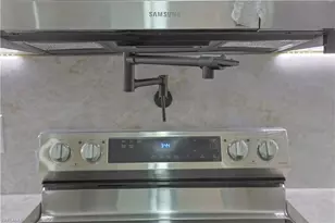 1304 Willard Ave, Lehigh Acres, FL 33972 - Photo 5