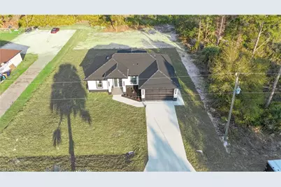 1304 Willard Ave, Lehigh Acres, FL 33972 - Photo 37