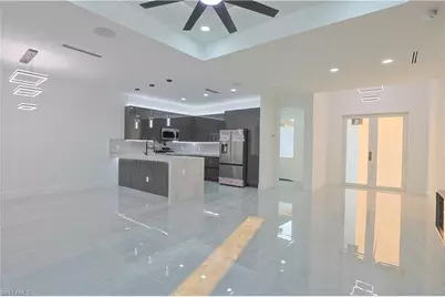 1304 Willard Ave, Lehigh Acres, FL 33972 - Photo 3