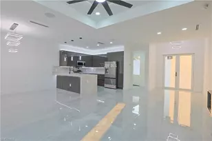 1304 Willard Ave, Lehigh Acres, FL 33972 - Photo 3