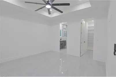 1304 Willard Ave, Lehigh Acres, FL 33972 - Photo 11