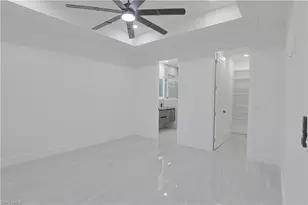 1304 Willard Ave, Lehigh Acres, FL 33972 - Photo 11