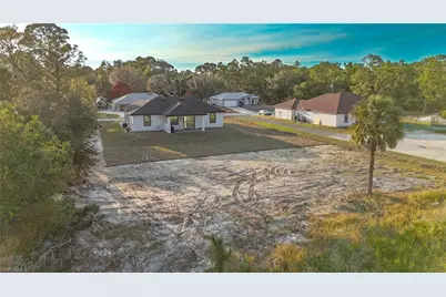 1304 Willard Ave, Lehigh Acres, FL 33972 - Photo 33