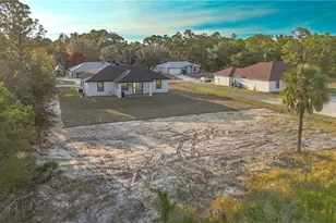 1304 Willard Ave, Lehigh Acres, FL 33972 - Photo 33