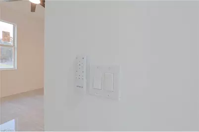 1304 Willard Ave, Lehigh Acres, FL 33972 - Photo 23