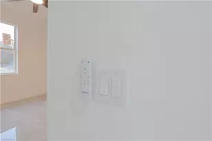 1304 Willard Ave, Lehigh Acres, FL 33972 - Photo 23