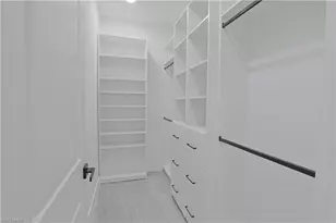 1304 Willard Ave, Lehigh Acres, FL 33972 - Photo 15