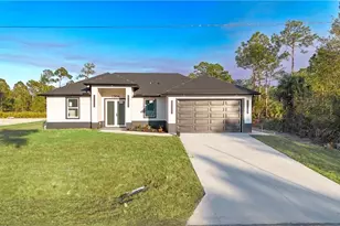 1304 Willard Ave, Lehigh Acres, FL 33972 - Photo 1