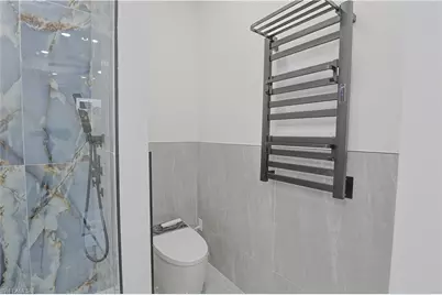 1304 Willard Ave, Lehigh Acres, FL 33972 - Photo 13