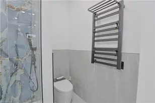 1304 Willard Ave, Lehigh Acres, FL 33972 - Photo 13