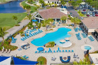 10303 Heritage Bay Blvd #1114, Naples, FL 34120 - Photo 27